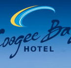 Coogee Bay Hotel - Stayed