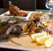 The Lounge Hotel - Stayed