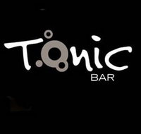 Tonic Bar - Stayed