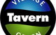 Village Green Tavern - thumb 0