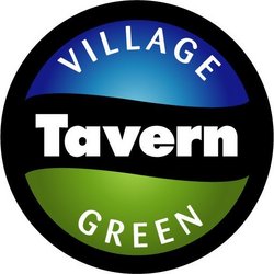 Village Green Tavern - Stayed 0