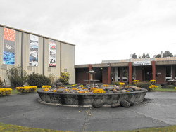 Wayatinah TAS Stays Accommodation