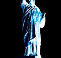 Hotel New York - Stayed