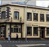 Hope and Anchor Tavern - Stayed