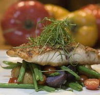 Queens Arms Hotel - Stayed