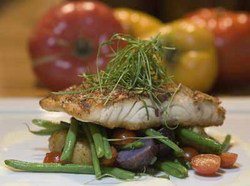 Queens Arms Hotel - Stays Accommodation 0