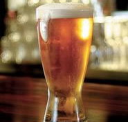 The Cranbourne Hotel - Stays Accommodation