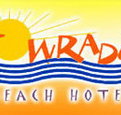 Towradgi Beach Hotel - Stays Accommodation
