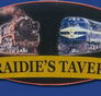 Braidie's Tavern - Stayed