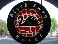 Black Swan Hotel - Stayed 0