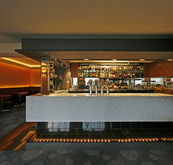 Customs House Waterfront Hotel - Stayed