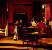 Rochester Castle Hotel - Stayed
