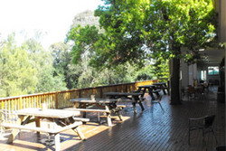 Heritage Hotel Motel - Stayed 0