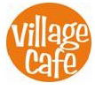Village Cafe - Stayed