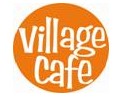 Village Cafe - Stayed 0
