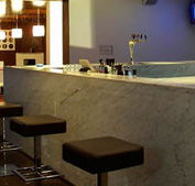 The Lakeview - Stayed