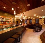 The Coopers Hotel Newtown - Stays Accommodation