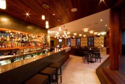The Coopers Hotel Newtown - Stays Accommodation 0