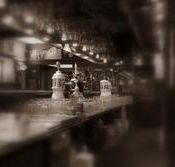 Westmead Tavern - Stayed