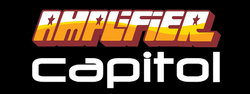 Amplifier Capitol - Stayed 0