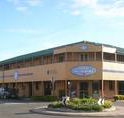 Hotel Metropole Proserpine - Stayed