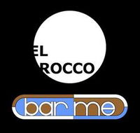 El Rocco Jazz Cellar - Stayed