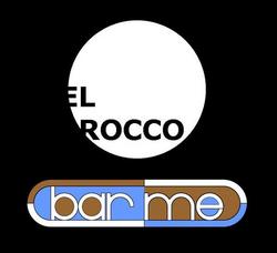 El Rocco Jazz Cellar - Stayed 0