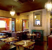 Libertine - Stays Accommodation