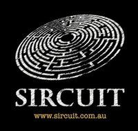 Sircuit - Stayed