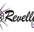 Revellers Bar North - Stayed