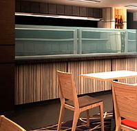 Across The Waves Sports Club Inc - Stayed