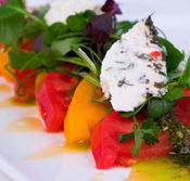 East End Hotel - Stayed