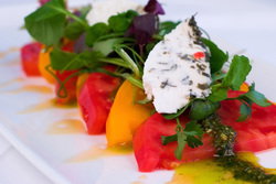 East End Hotel - Stayed 0