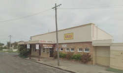 Calavos QLD Stays Accommodation