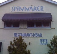 Spinnaker Restaurant and Bar - Stayed