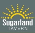 Sugarland Tavern - Stayed