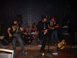 Queenslander Hotel - Stayed 0