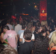 The Spot Brunswick - Stayed