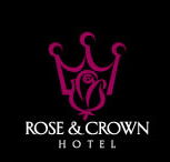 Rose and Crown Hotel Parramatta - Stays Accommodation