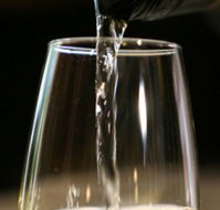 Top End Hotel - Stayed