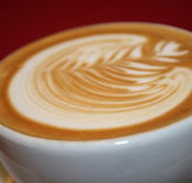 Greenwood Hotel - Stayed