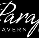 Parap Village Tavern - Stayed