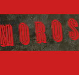 Amorosa - Stayed