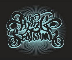 The Flying Scotsman - Stays Accommodation 0