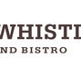 Pig  Whistle Bar  Bistro - Stayed