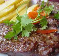 Yennora Oasis Hotel - Stayed