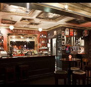 Paris Cat - Stays Accommodation