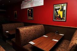 Newmarket QLD Stays Accommodation