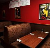 Newmarket Tavern - Stays Accommodation