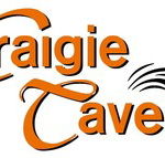 Craigie Tavern - Stayed